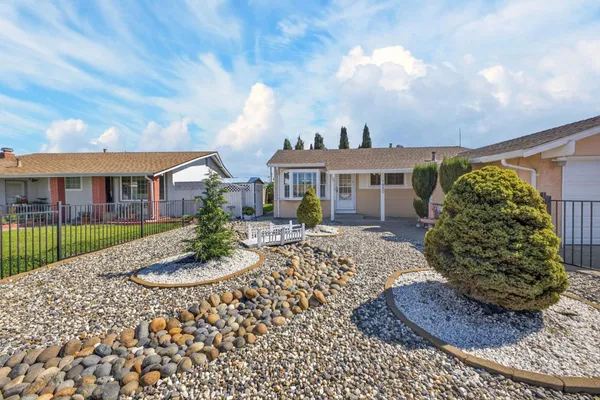 $878,000 | 1880 Dove Way, Hayward, CA 94545
