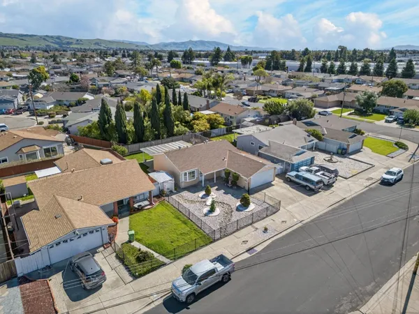 $878,000 | 1880 Dove Way, Hayward, CA 94545