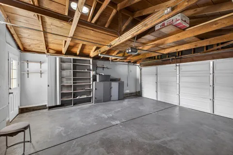 $878,000 | 1880 Dove Way, Hayward, CA 94545