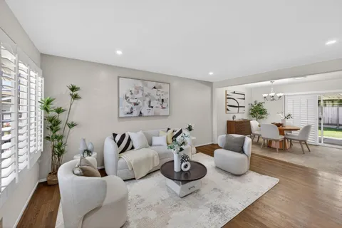 $878,000 | 1880 Dove Way, Hayward, CA 94545