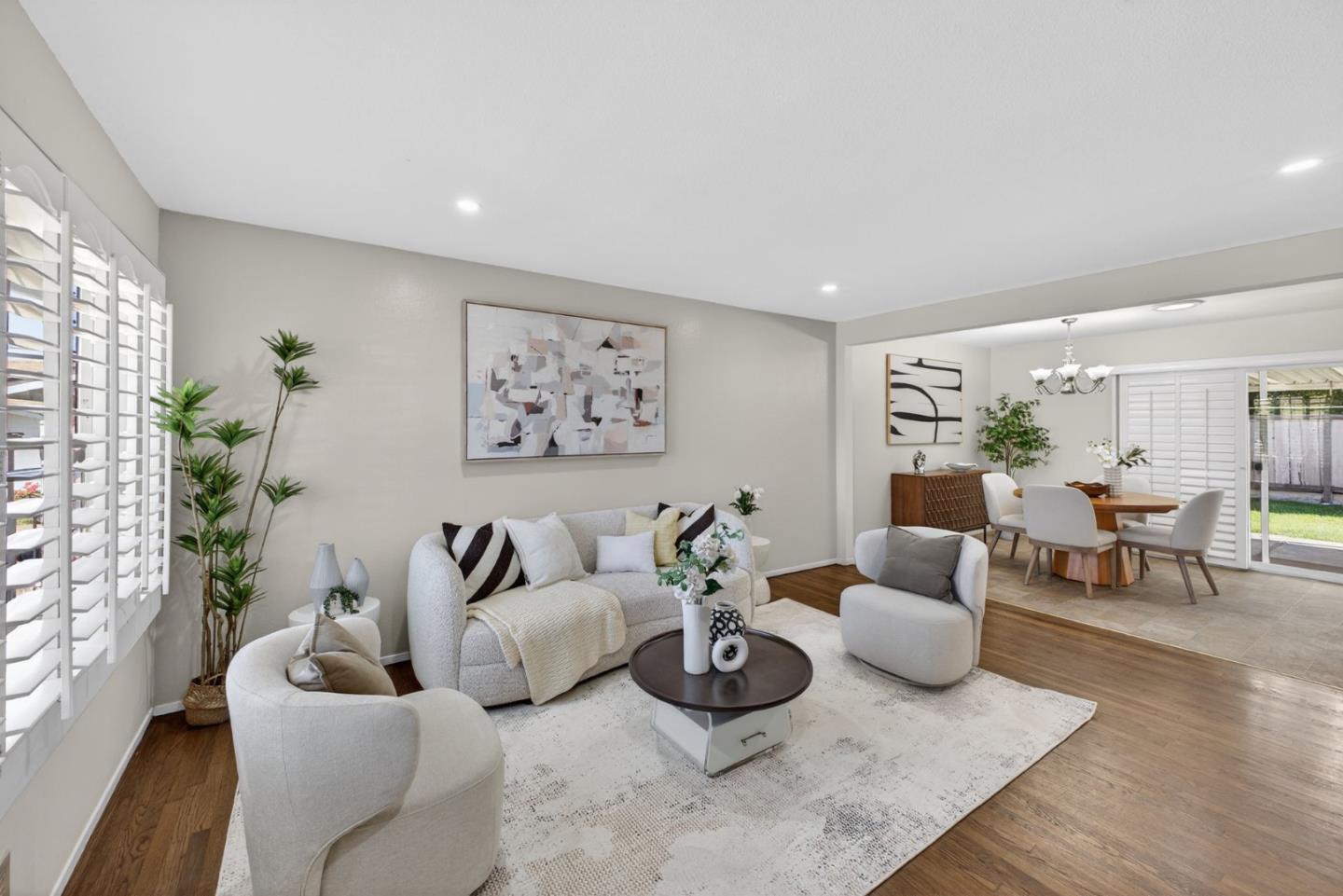 1880 Dove Way Hayward, CA 94545 - Photo 6 of 33