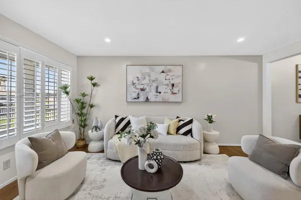 $878,000 | 1880 Dove Way, Hayward, CA 94545