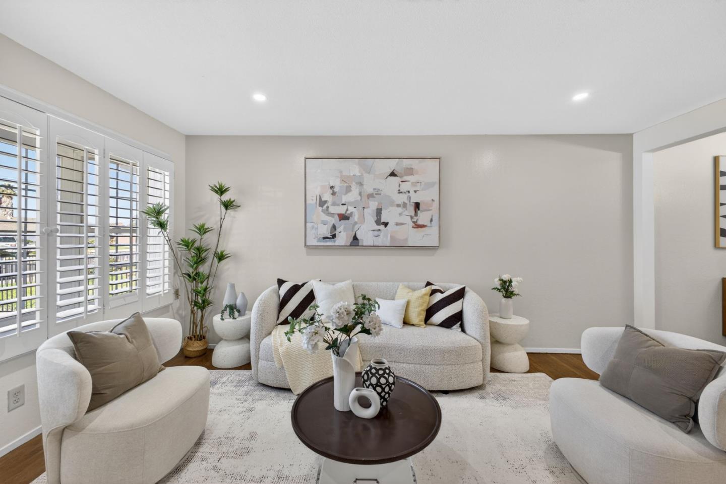 1880 Dove Way Hayward, CA 94545 - Photo 7 of 33