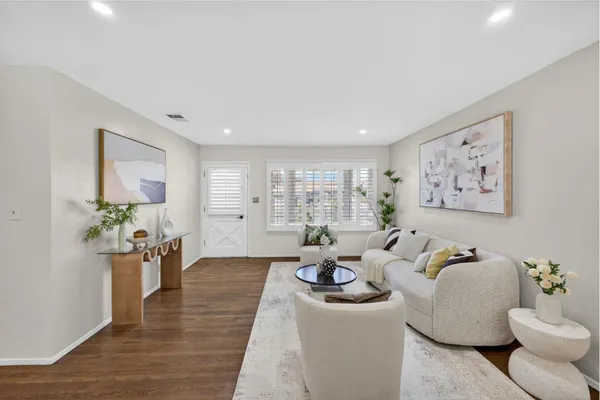 $878,000 | 1880 Dove Way, Hayward, CA 94545