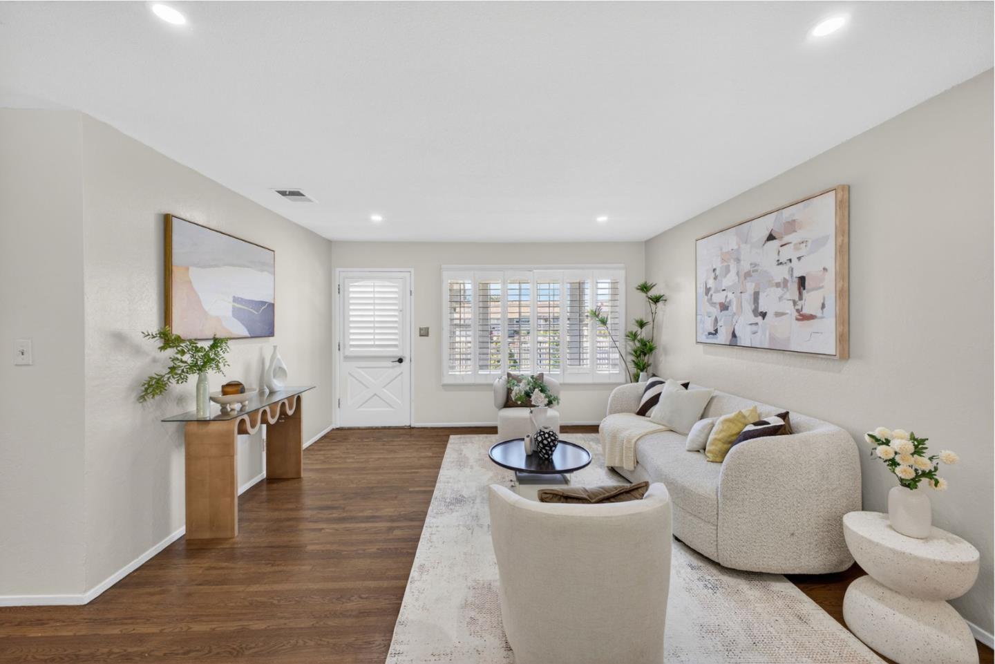 1880 Dove Way Hayward, CA 94545 - Photo 8 of 33