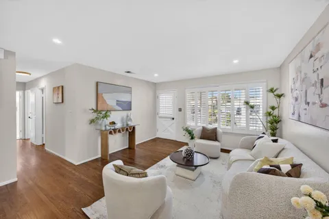 $878,000 | 1880 Dove Way, Hayward, CA 94545