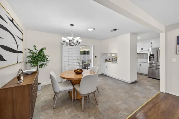 $878,000 | 1880 Dove Way, Hayward, CA 94545