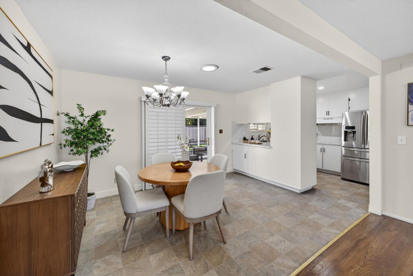 1880 Dove Way Hayward, CA 94545 - Photo 10 of 33