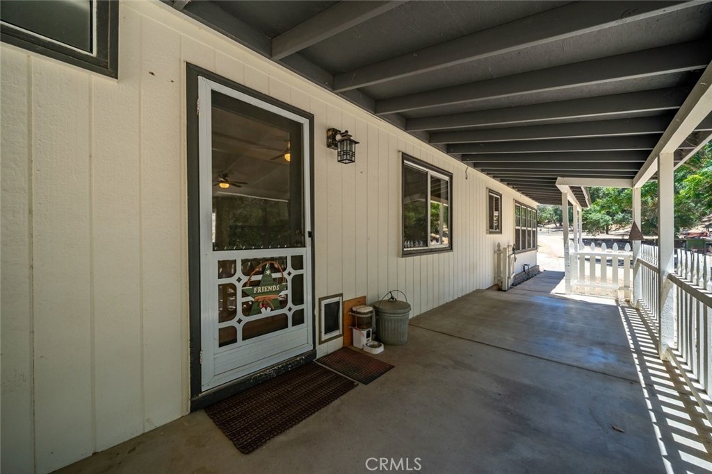9740 Huer Huero Road Creston, CA 93432 - Photo 3 of 70