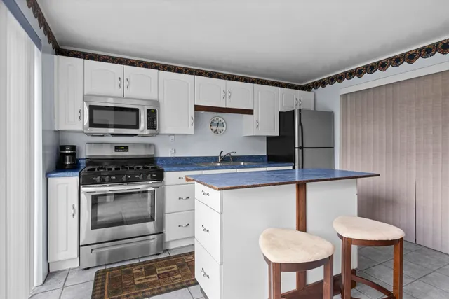 $219,900 | 16966 Maple Drive, Leroy, MI 49655