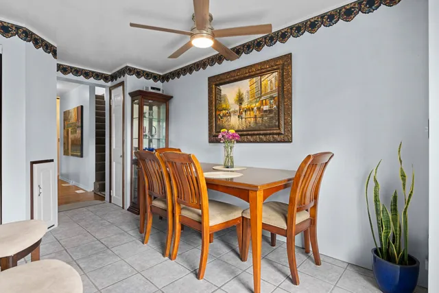 $219,900 | 16966 Maple Drive, Leroy, MI 49655