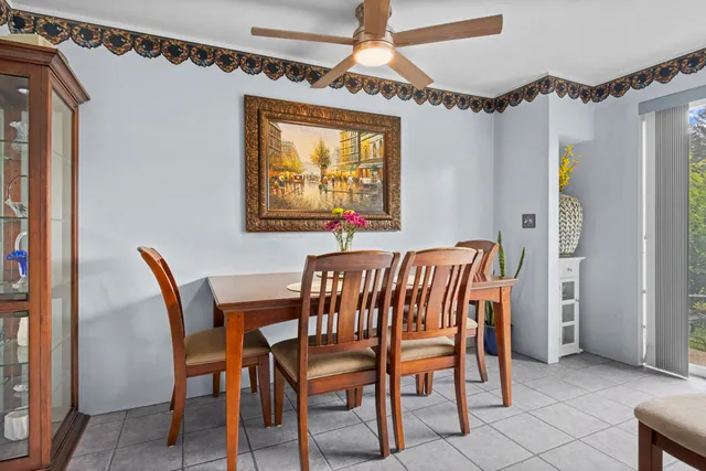 $219,900 | 16966 Maple Drive, Leroy, MI 49655