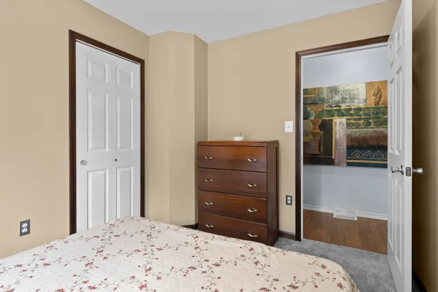 $219,900 | 16966 Maple Drive, Leroy, MI 49655