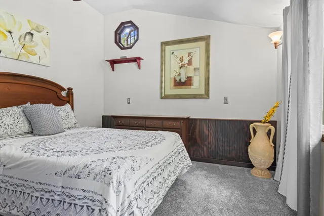 $219,900 | 16966 Maple Drive, Leroy, MI 49655