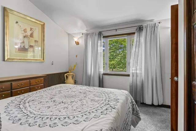 $219,900 | 16966 Maple Drive, Leroy, MI 49655