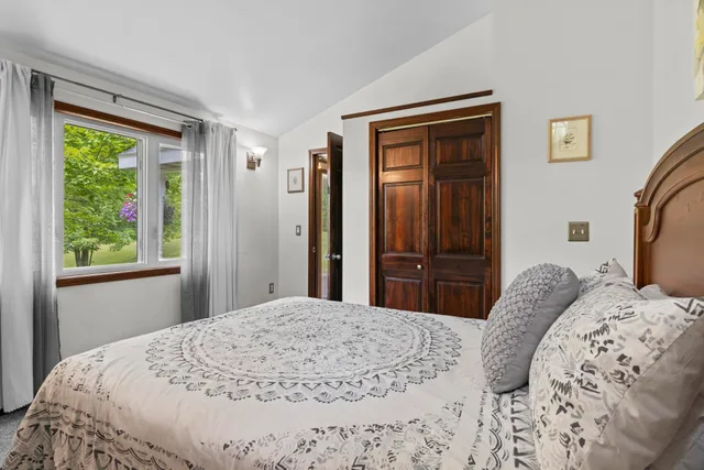 $219,900 | 16966 Maple Drive, Leroy, MI 49655