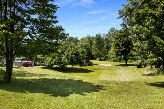 $219,900 | 16966 Maple Drive, Leroy, MI 49655