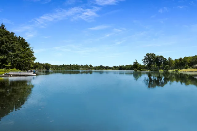 $219,900 | 16966 Maple Drive, Leroy, MI 49655