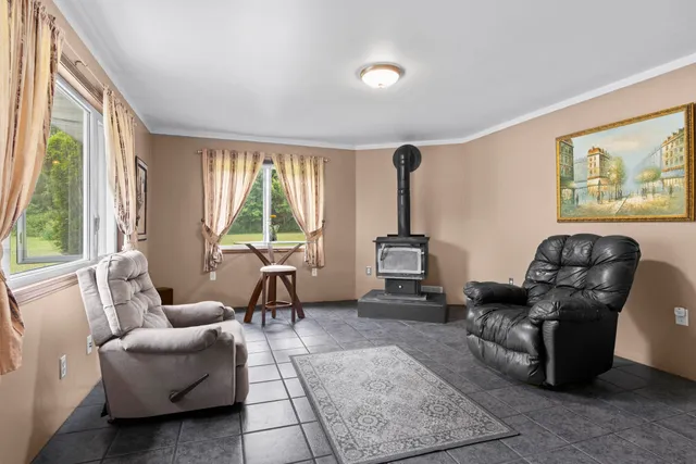 $219,900 | 16966 Maple Drive, Leroy, MI 49655