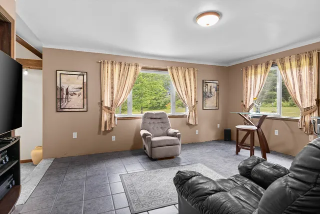 $219,900 | 16966 Maple Drive, Leroy, MI 49655