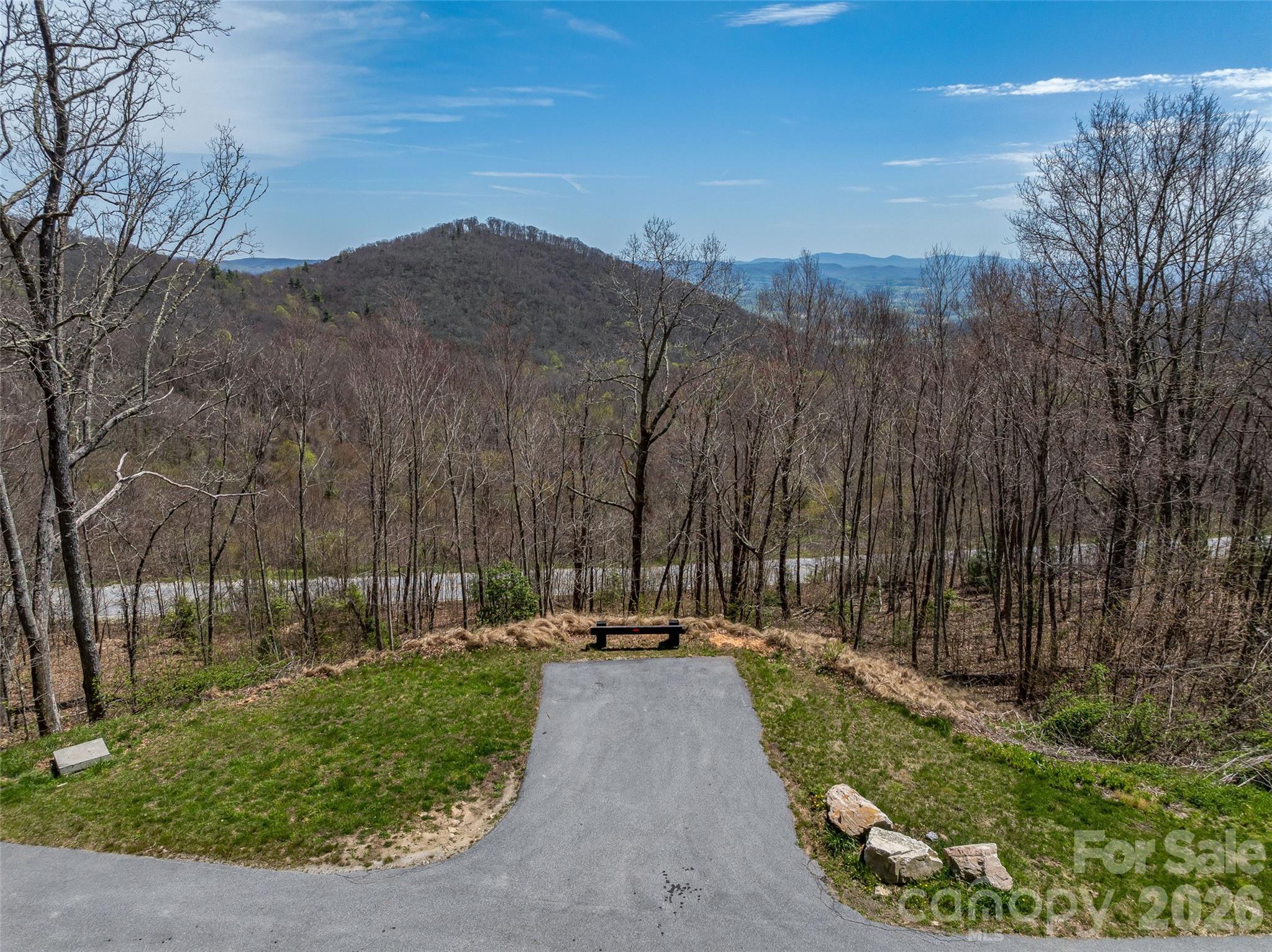 370 Autumn Ridge Lane, Unit 75 Hendersonville, NC 28792 - Photo 5 of 27