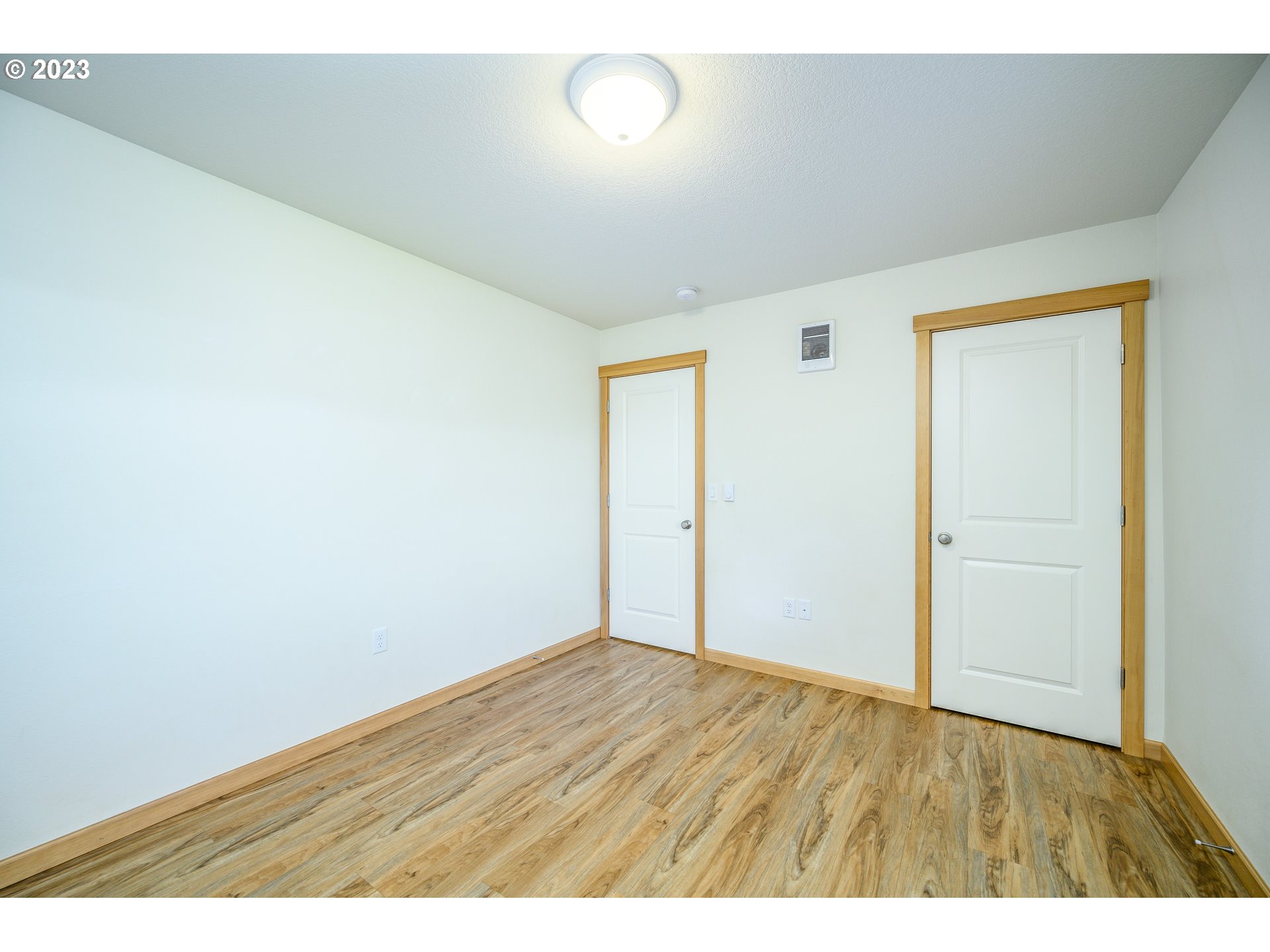 1013 Highlands Loop Willamina, OR 97396 - Photo 13 of 32 Gallery Image 13