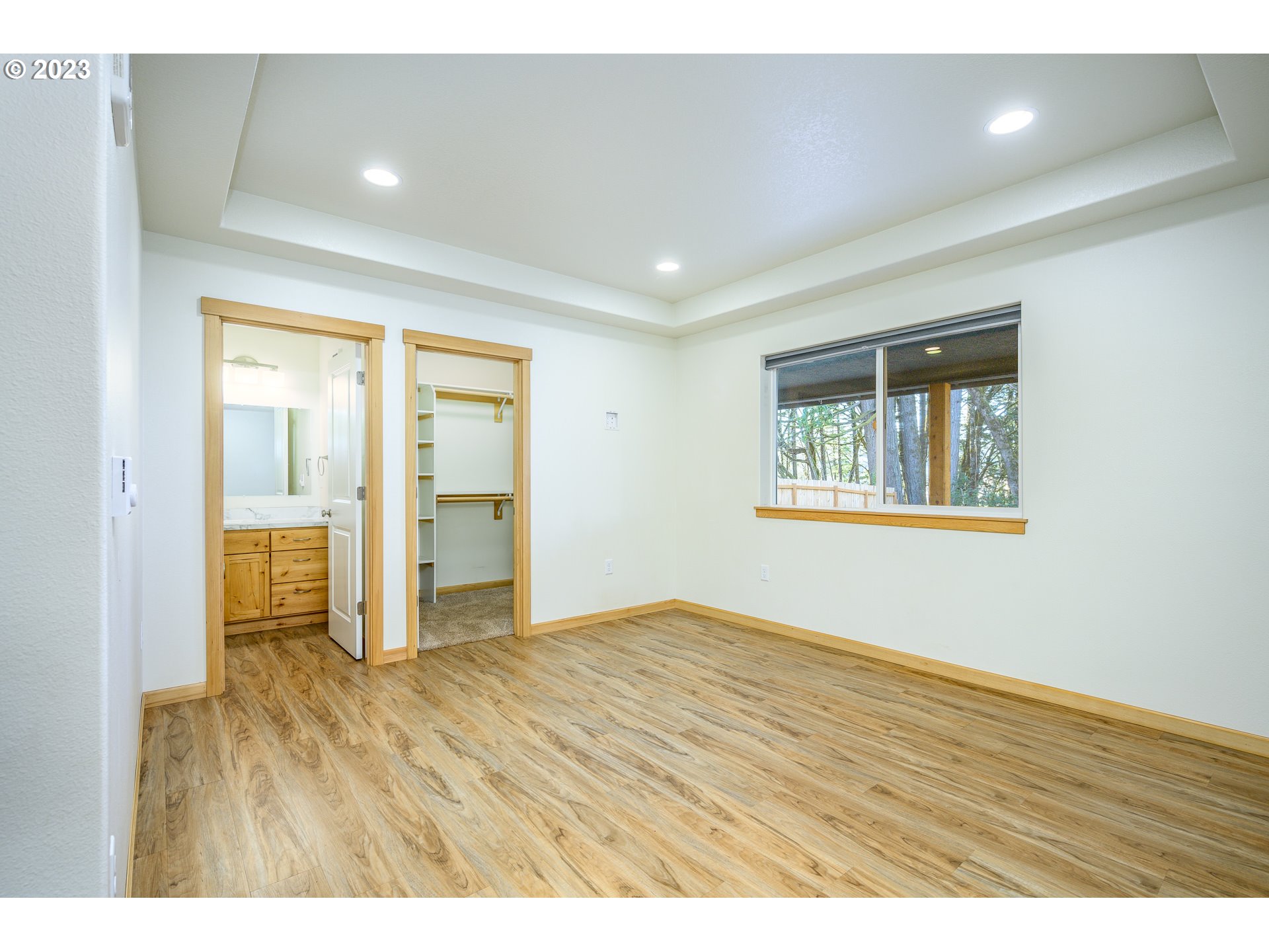 1013 Highlands Loop Willamina, OR 97396 - Photo 16 of 32 Gallery Image 16