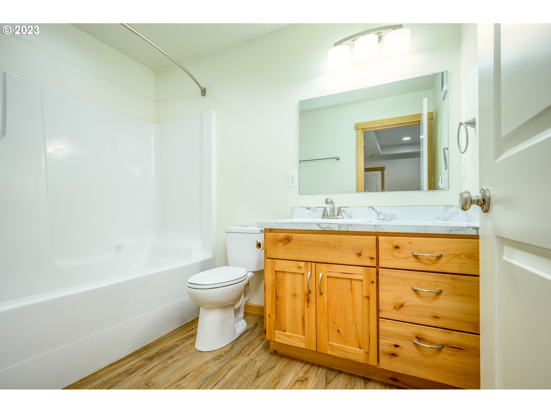 1013 Highlands Loop Willamina, OR 97396 - Photo 18 of 32 Gallery Image 18