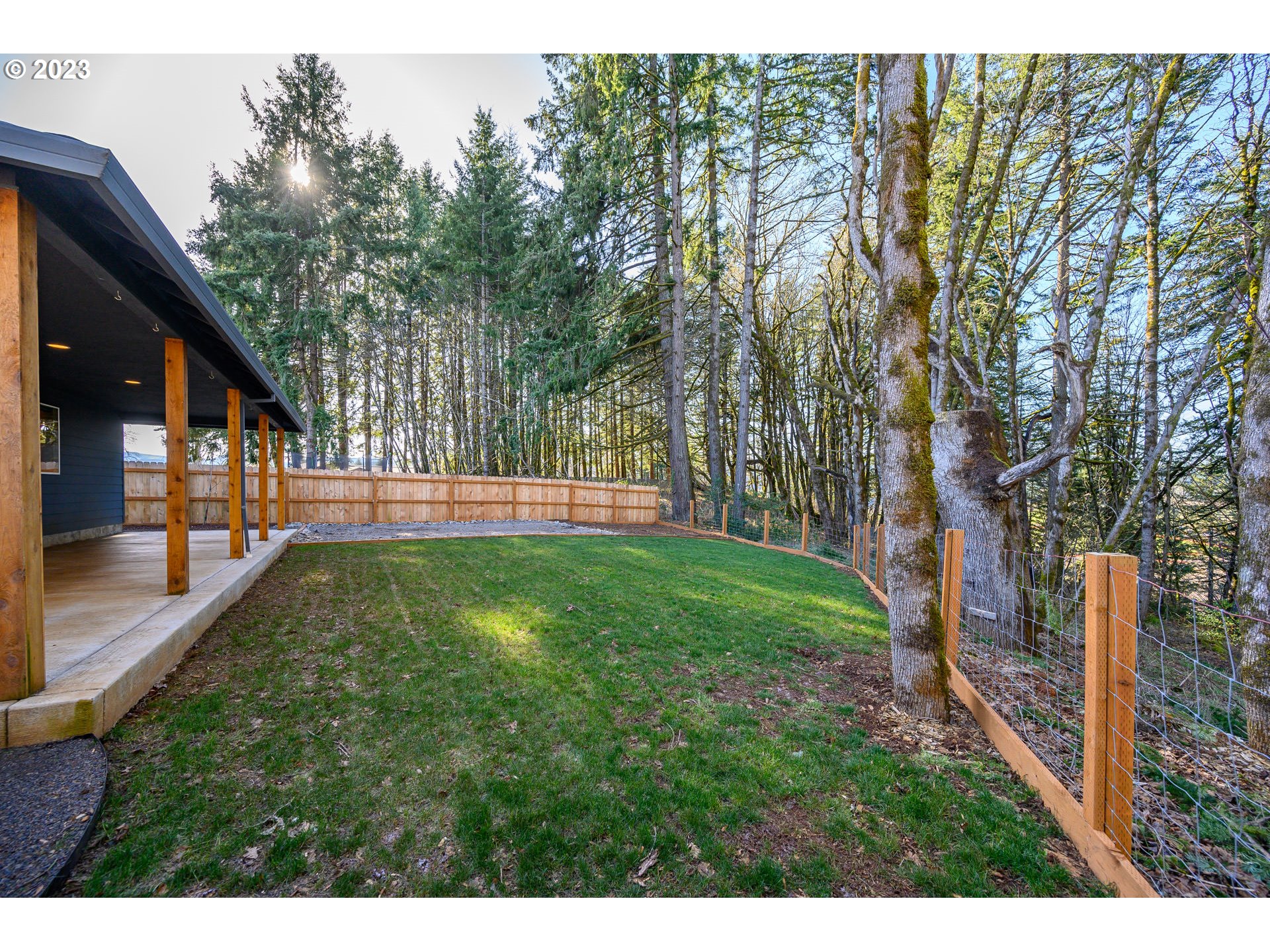1013 Highlands Loop Willamina, OR 97396 - Photo 21 of 32 Gallery Image 21
