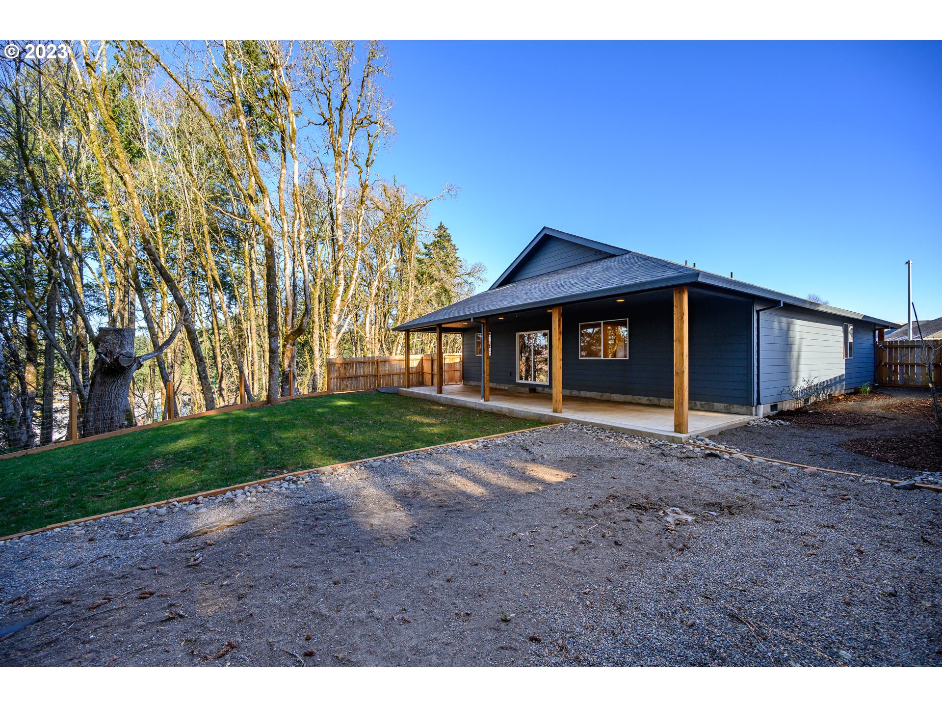 1013 Highlands Loop Willamina, OR 97396 - Photo 23 of 32 Gallery Image 23