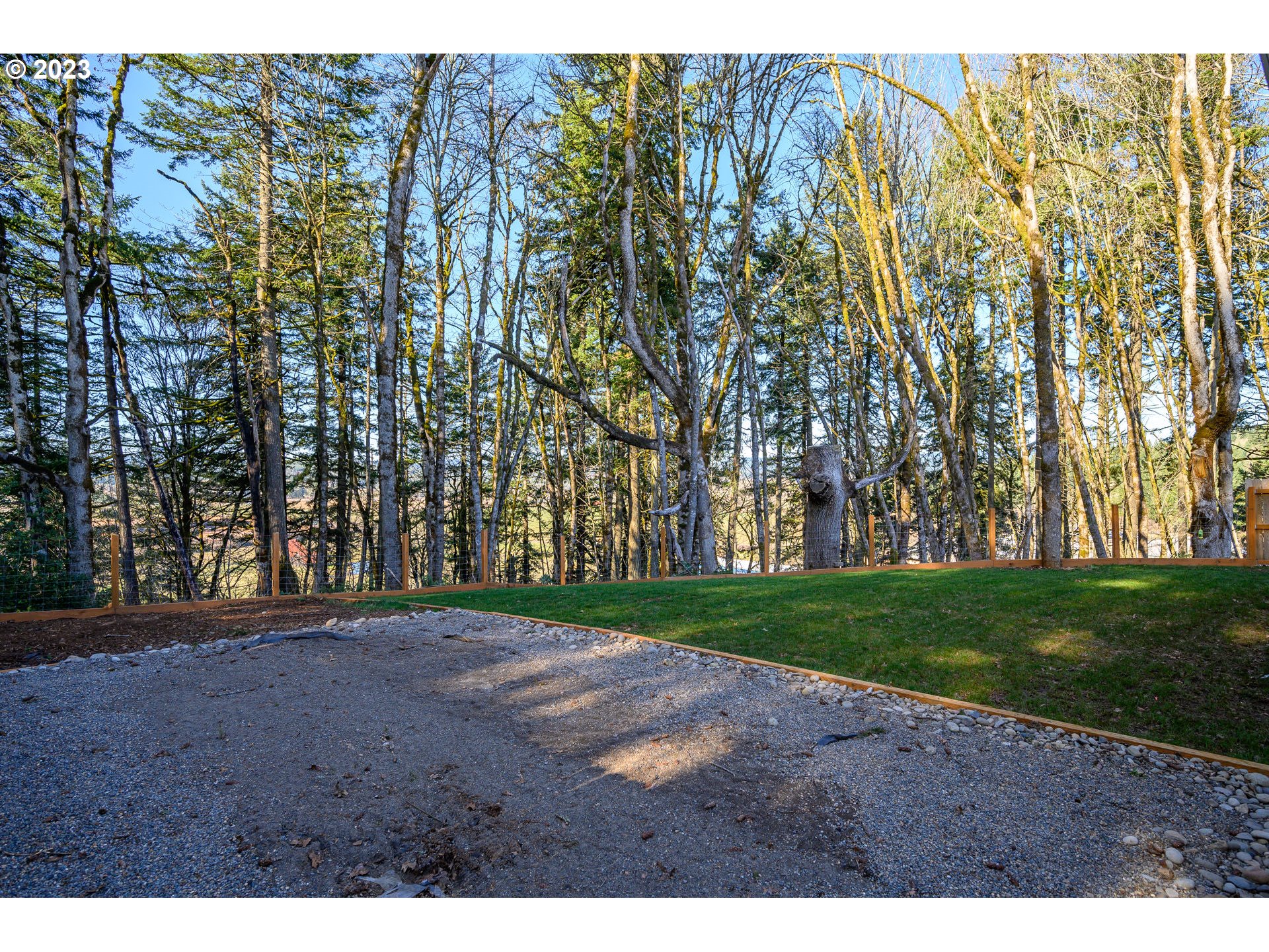1013 Highlands Loop Willamina, OR 97396 - Photo 26 of 32 Gallery Image 26