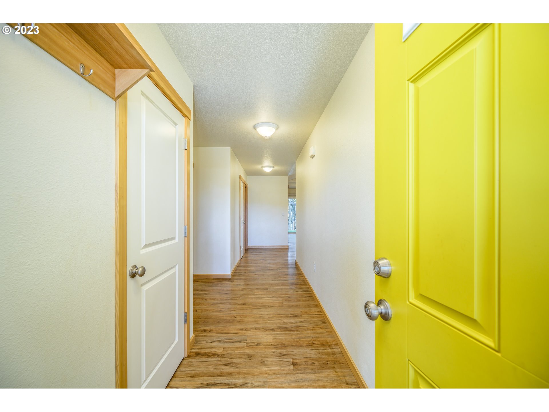 1013 Highlands Loop Willamina, OR 97396 - Photo 3 of 32 Gallery Image 3