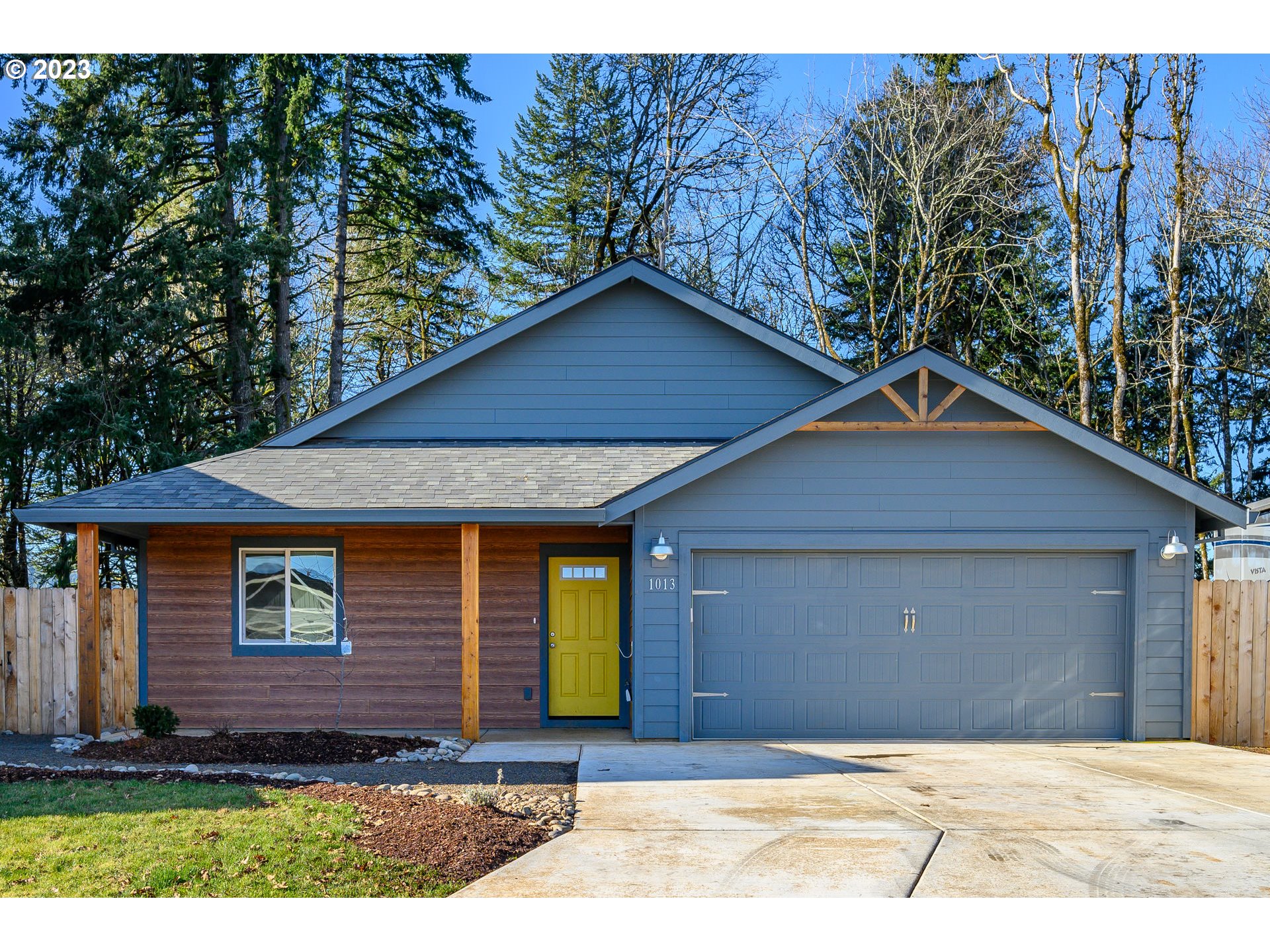 1013 Highlands Loop Willamina, OR 97396 - Photo 31 of 32 Gallery Image 31