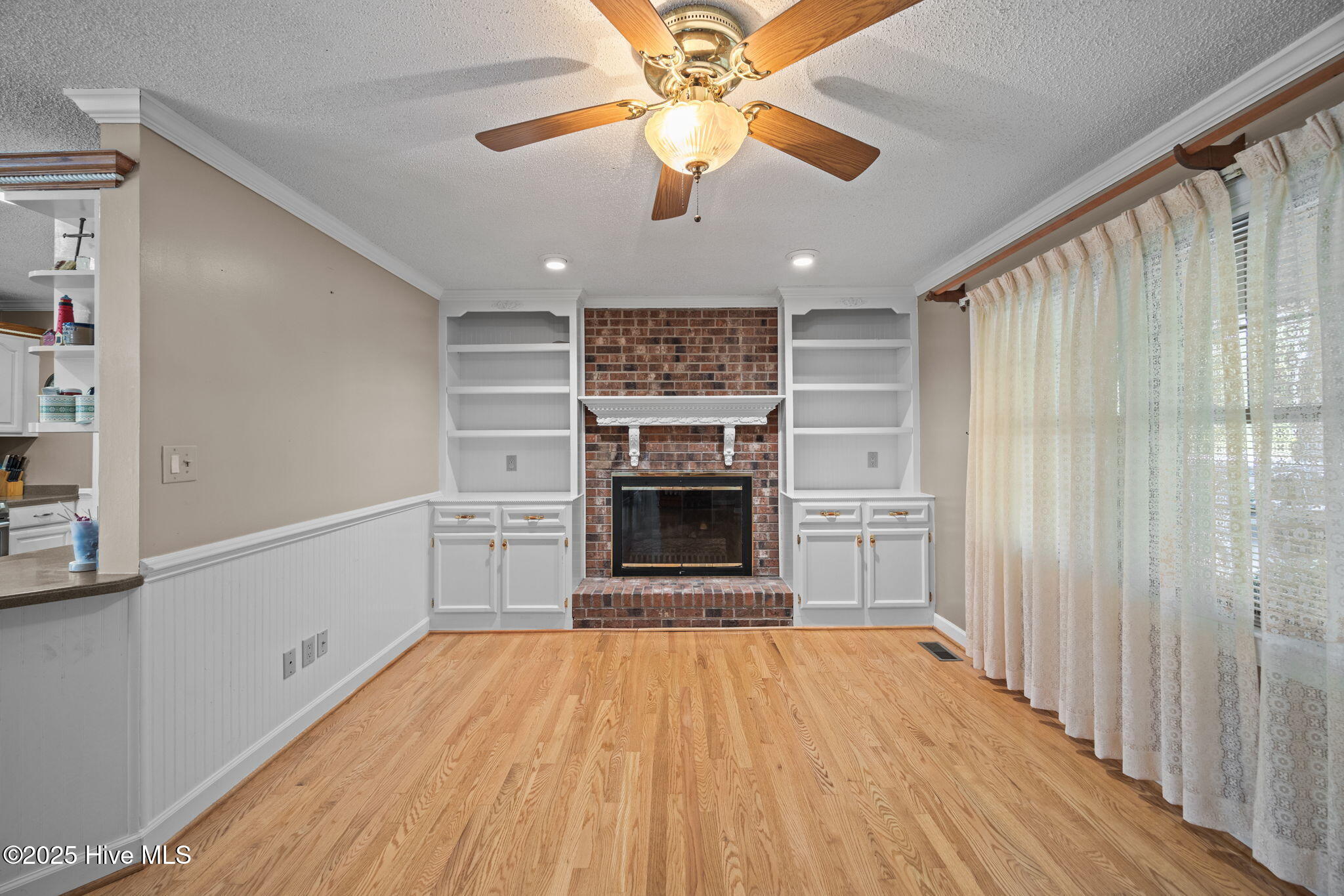 2171 Staton Mill Road Bethel, NC 27812 - Photo 5 of 42 8-web-or-mls-BLS_0006