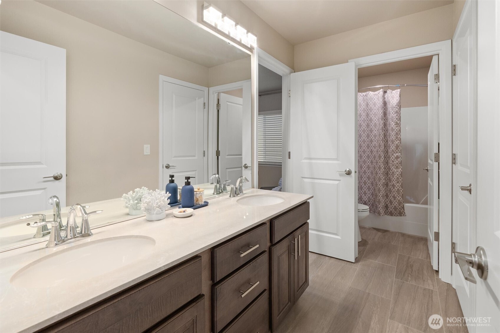 23718 43rd Drive Southeast Bothell, WA 98021 - Photo 26 of 40
