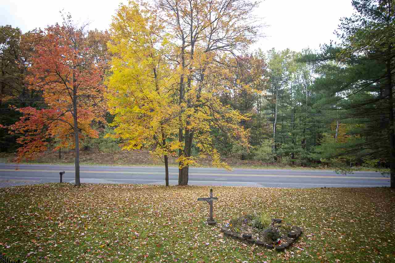 3620 Holiday Road Traverse City, MI 49686 - Photo 30 of 34 1881304-29.JPG
