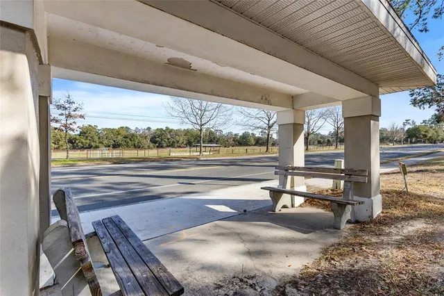 $167,500 | 4000 Southwest 23rd Street, Unit 2303, Gainesville, FL 32608