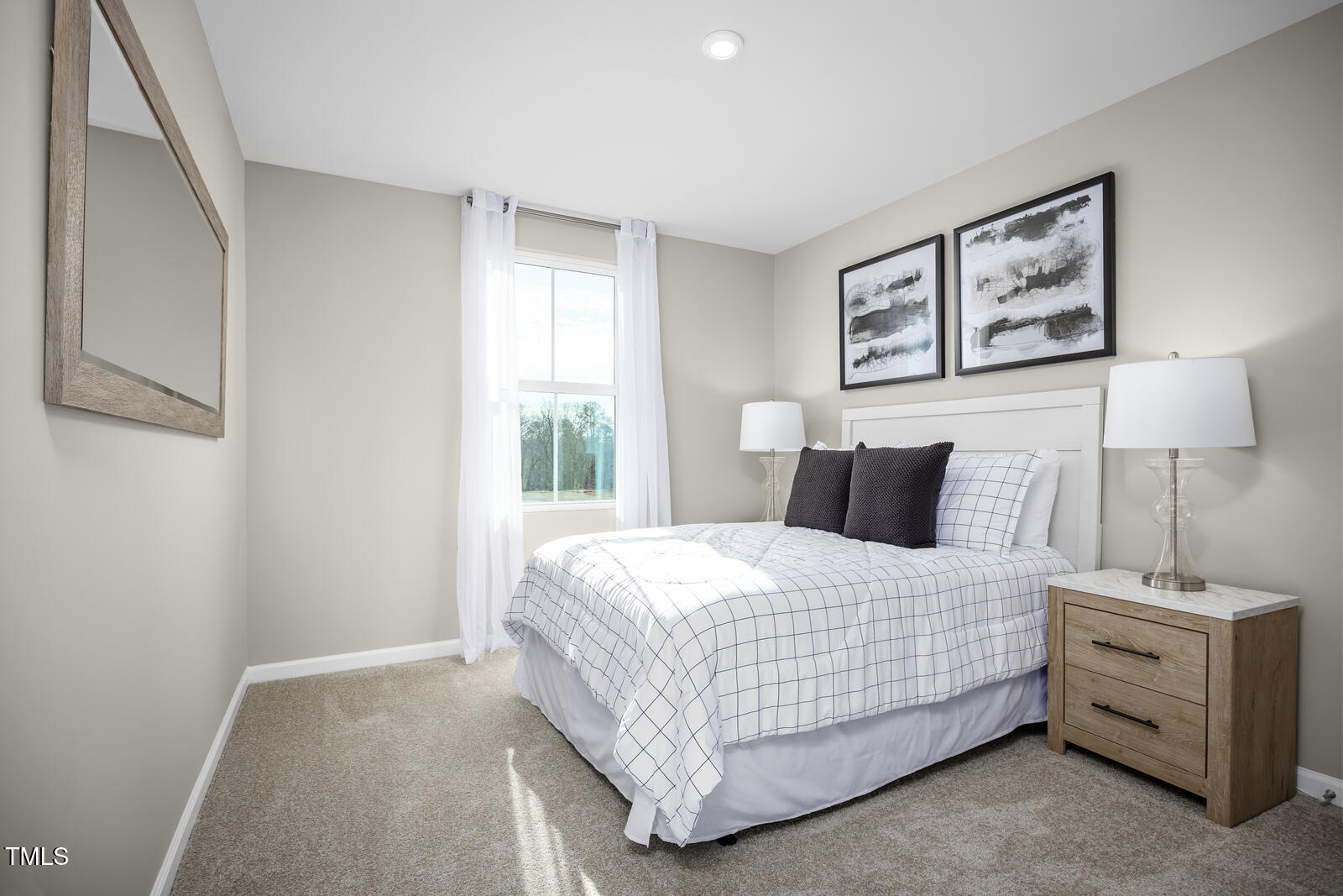 4050 Dragonfly Road Bailey, NC 27807 - Photo 14 of 18