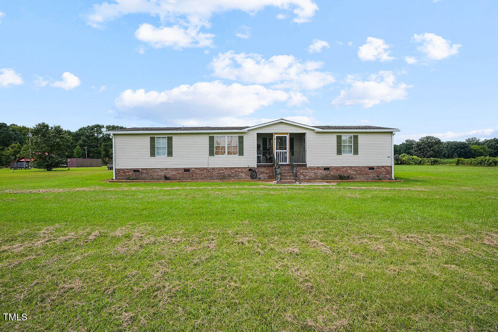 2272 Fields Road Fayetteville, NC 28312 - Photo 2 of 33 fay-6