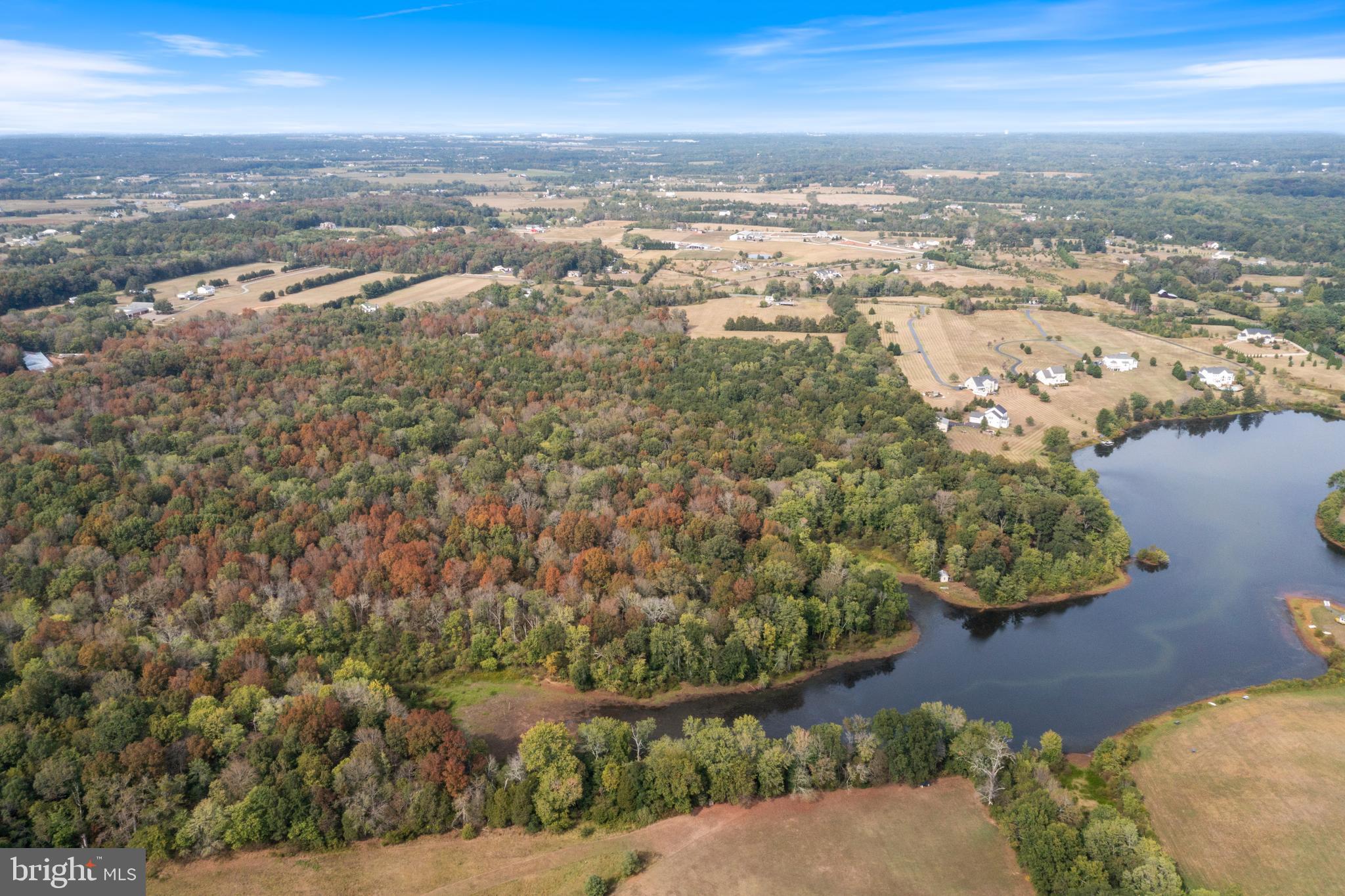 14000 Aden Road Nokesville, VA 20181 - Photo 11 of 18