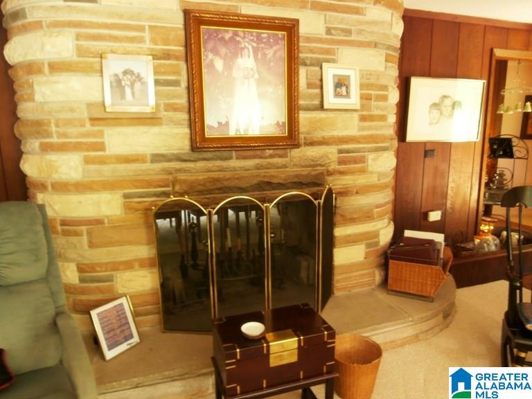 1841 Lake Ridge Road Birmingham, AL 35216 - Photo 8 of 32