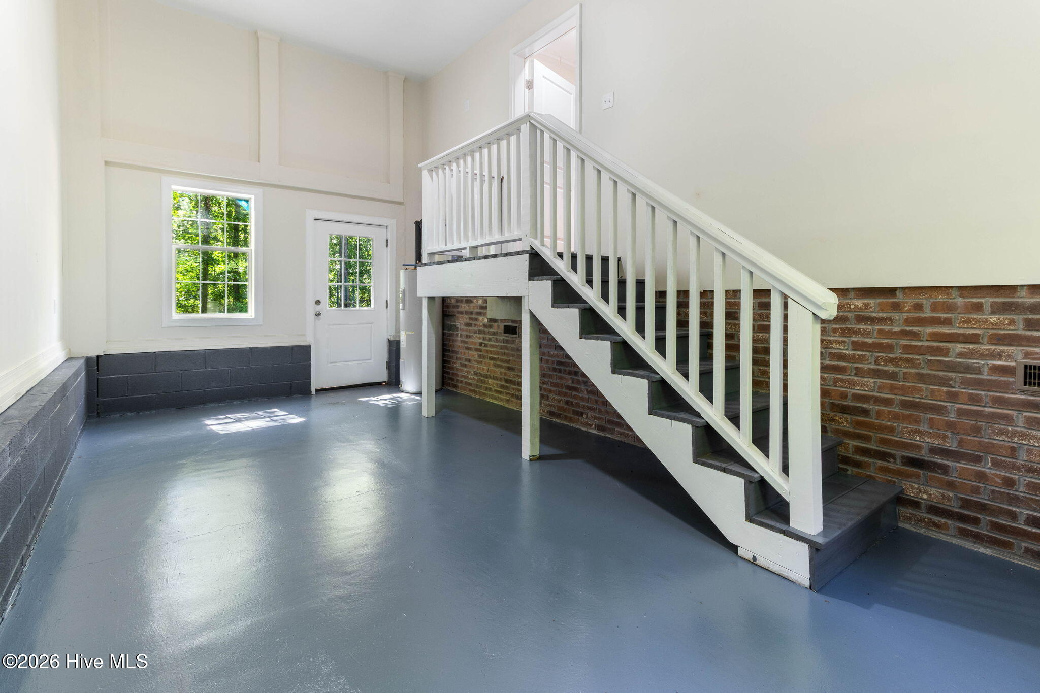 359 Gibson Dairy Road Elizabethtown, NC 28337 - Photo 7 of 31 Bonus Room