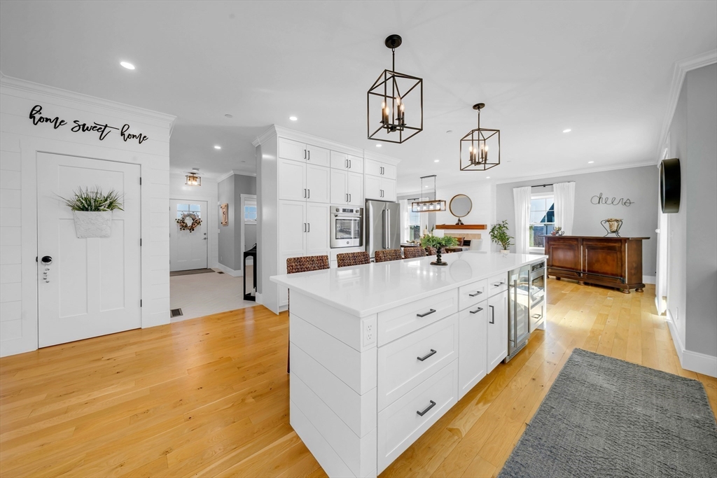 62 Seven Sister Road Haverhill, MA 01830 - Photo 14 of 42