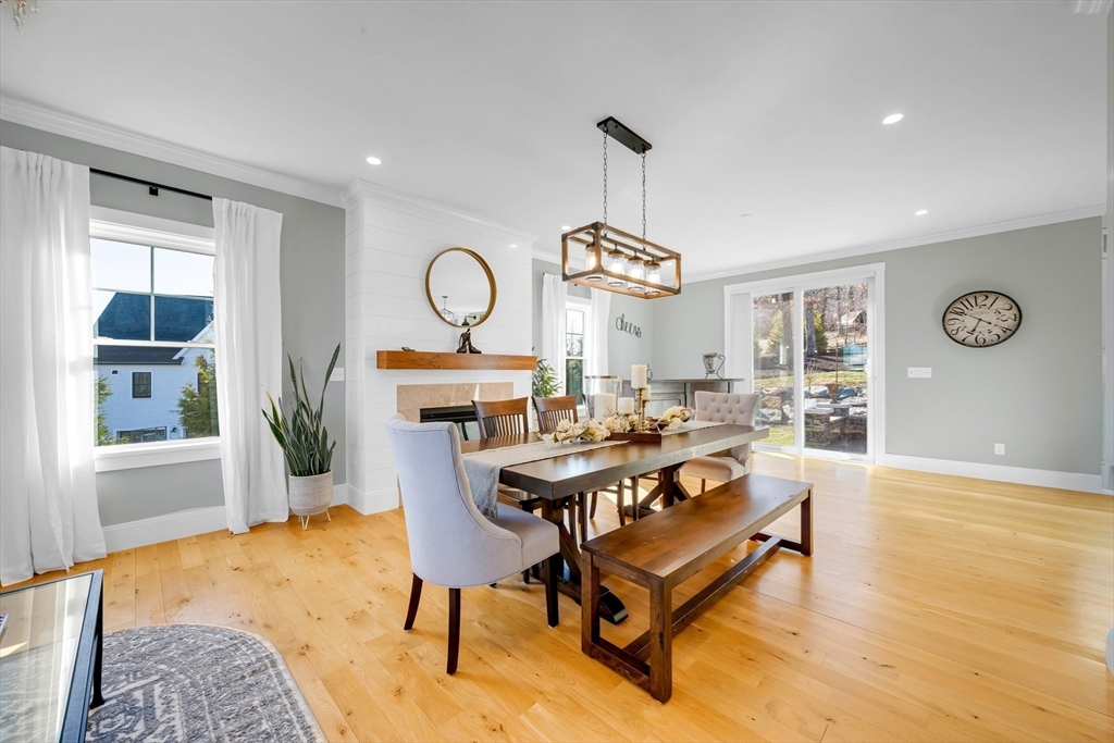 62 Seven Sister Road Haverhill, MA 01830 - Photo 19 of 42