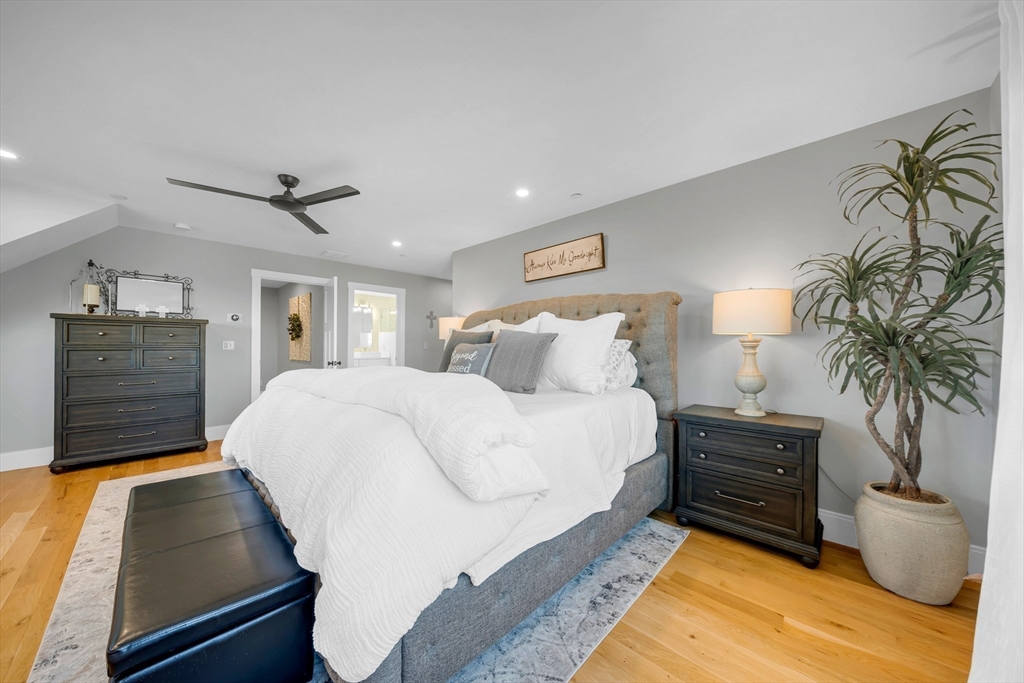 62 Seven Sister Road Haverhill, MA 01830 - Photo 25 of 42