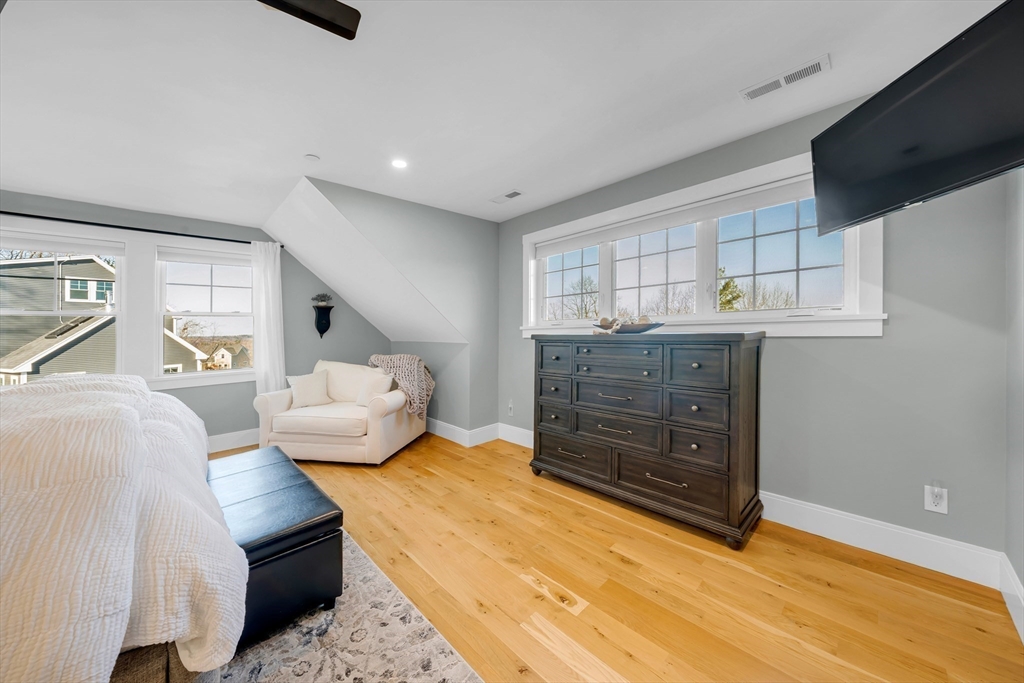 62 Seven Sister Road Haverhill, MA 01830 - Photo 26 of 42