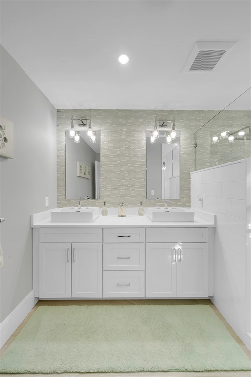 62 Seven Sister Road Haverhill, MA 01830 - Photo 29 of 42