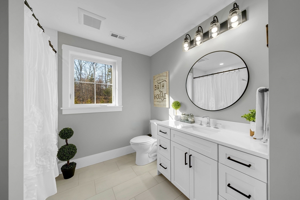 62 Seven Sister Road Haverhill, MA 01830 - Photo 31 of 42