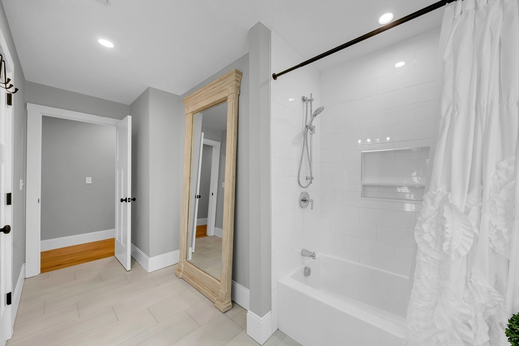 62 Seven Sister Road Haverhill, MA 01830 - Photo 32 of 42