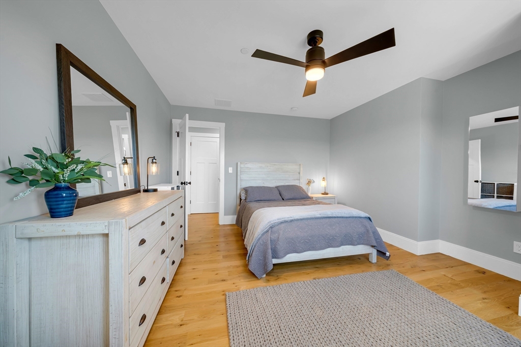 62 Seven Sister Road Haverhill, MA 01830 - Photo 34 of 42